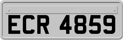 ECR4859