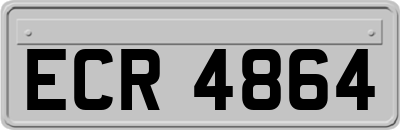 ECR4864