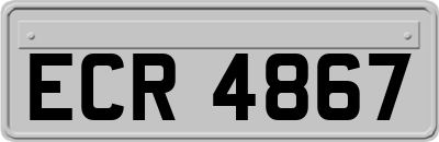 ECR4867