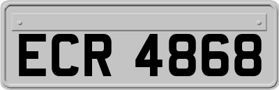 ECR4868
