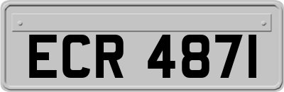 ECR4871