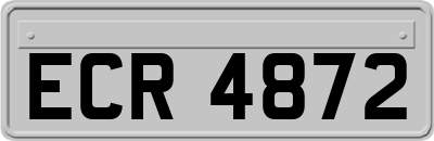 ECR4872