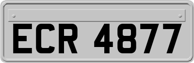 ECR4877