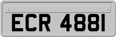 ECR4881
