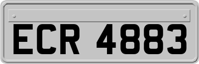ECR4883