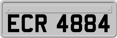 ECR4884