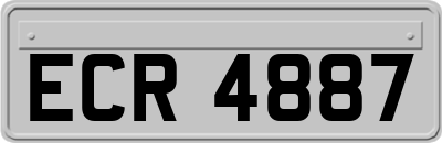 ECR4887