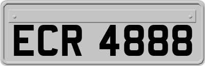 ECR4888