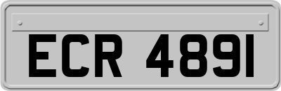 ECR4891