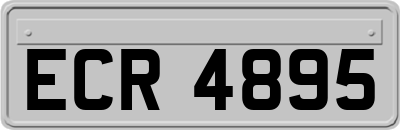 ECR4895