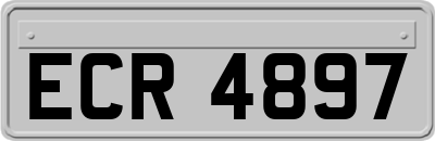 ECR4897