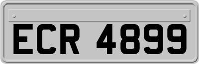 ECR4899