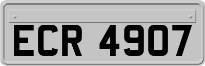 ECR4907