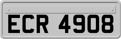 ECR4908