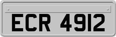 ECR4912