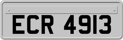 ECR4913