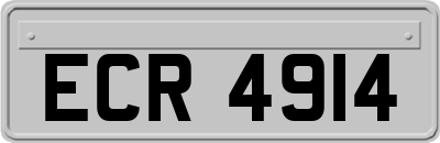 ECR4914