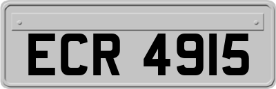 ECR4915