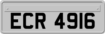 ECR4916