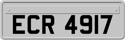ECR4917