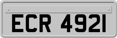 ECR4921