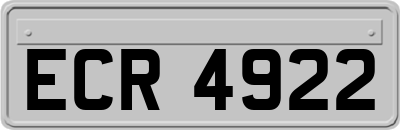 ECR4922