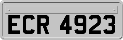 ECR4923