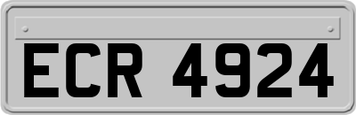 ECR4924