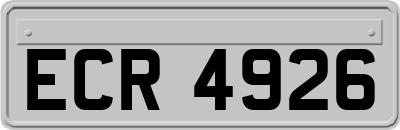 ECR4926