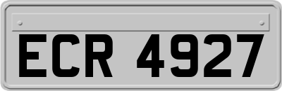 ECR4927