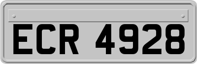 ECR4928