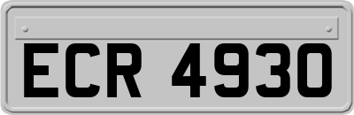 ECR4930