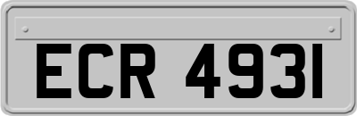 ECR4931