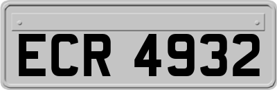 ECR4932