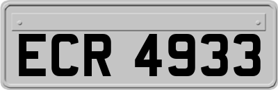 ECR4933