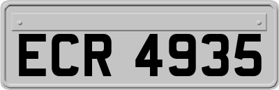 ECR4935
