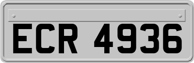 ECR4936