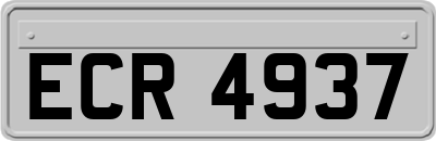 ECR4937