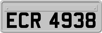 ECR4938
