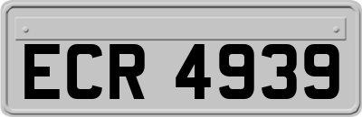 ECR4939