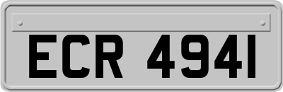 ECR4941