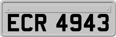 ECR4943