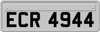 ECR4944