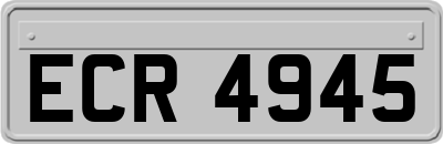 ECR4945