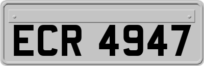 ECR4947