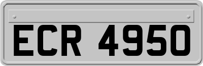 ECR4950