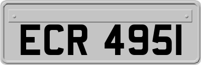 ECR4951