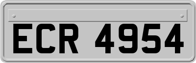 ECR4954