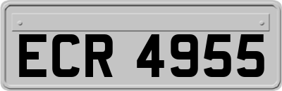 ECR4955