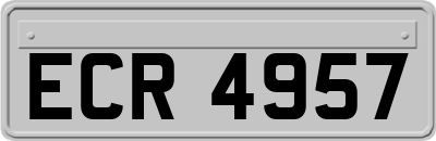 ECR4957